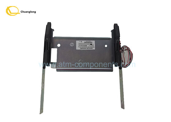 1750057875 01750057875 ATM Machine Parts Wincor Nixdorf Transport AGT CMD-V4 Horizontaal FL 101mm