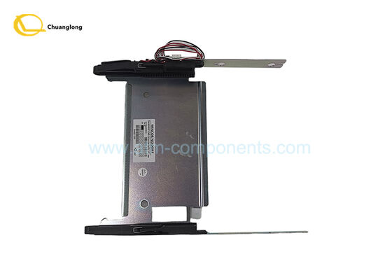 1750057875 01750057875 ATM Machine Parts Wincor Nixdorf Transport AGT CMD-V4 Horizontaal FL 101mm