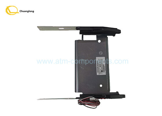 1750057875 01750057875 ATM Machine Parts Wincor Nixdorf Transport AGT CMD-V4 Horizontaal FL 101mm