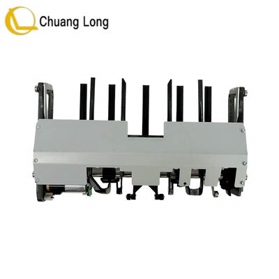 Goede prijs NMD ATM BCU 101 Mechanical Clamp Fixture Cash Dispenser Recycler Clamp NMD 100 A007483 A007483-05 online