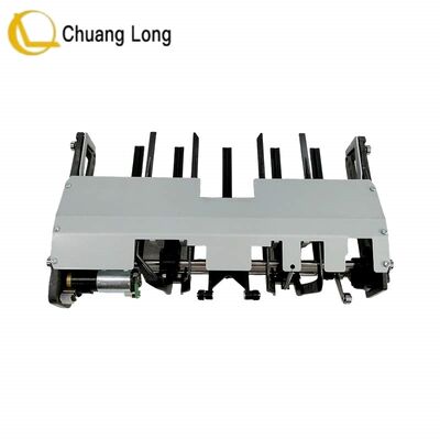 NMD ATM BCU 101 Mechanical Clamp Fixture Cash Dispenser Recycler Clamp NMD 100 A007483 A007483-05