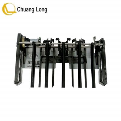 NMD ATM BCU 101 Mechanical Clamp Fixture Cash Dispenser Recycler Clamp NMD 100 A007483 A007483-05