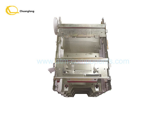 1750130600 01750130600 ATM-onderdelen Wincor Nixdorf 2050XE CMD-V4 Cassette Housing Chassis