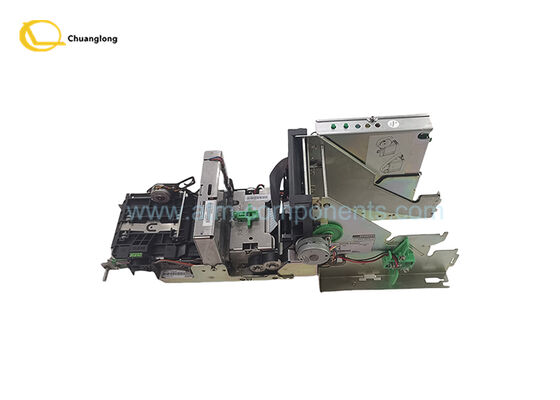 1750186288 01750186288 ATM-onderdelen Wincor Nixdorf TP07 ontvangstprinter