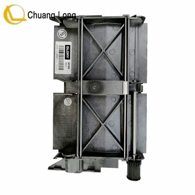 DelaRue Glory NMD100 Afgifte-module Bankbiljetvoerder Bankbiljetinvoerapparaat NF300 ATM Onderdeel A011261