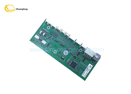 1750187952 01750187952 ATM-onderdelen Wincor