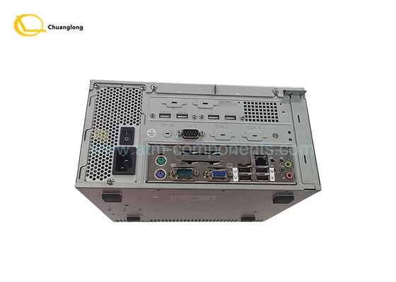 1750228918 01750228918 ATM-onderdelen Wincor Nixdorf PC BEETLE Mini-k Wincor Procash 280 PC280 PC Core