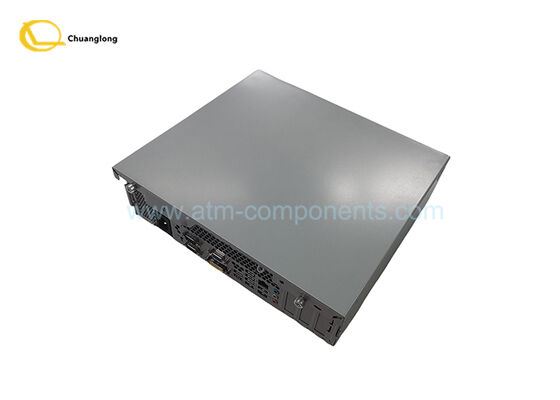 Goede prijs 1750262084 01750267854 ATM-onderdelen Wincor Swap PC 5G I5-4570 TPMen AT PC Core Windows 10 System Moederbord online