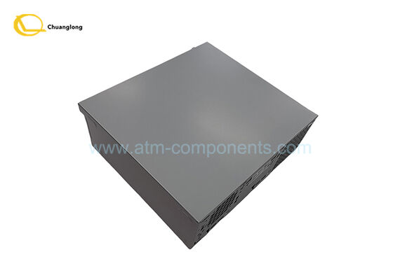 1750262084 01750267854 ATM-onderdelen Wincor Swap PC 5G I5-4570 TPMen AT PC Core Windows 10 System Moederbord
