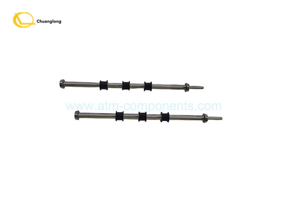 49202789000B 49-202789-000B ATM Spare parts Diebold Shaft XPRT Drive Niet-gegroeve rollers