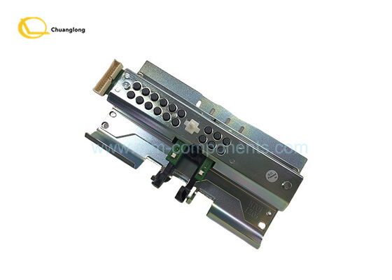 Goede prijs 49211478000A 49-211478-000A Automatische machineonderdelen Diebold Opteva AFD Picker Keyboard online