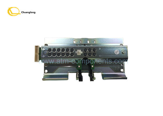 49211478000A 49-211478-000A Automatische machineonderdelen Diebold Opteva AFD Picker Keyboard