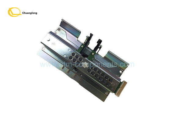 49211478000A 49-211478-000A Automatische machineonderdelen Diebold Opteva AFD Picker Keyboard