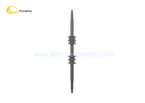 1750051761-26 1750035275 ATM-onderdelen Wincor Nixdorf Counter Rotate Shaft Assy