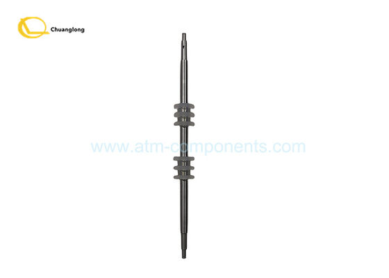 1750051761-26 1750035275 ATM-onderdelen Wincor Nixdorf Counter Rotate Shaft Assy