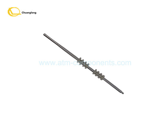 1750051761-23 1750035766 ATM-onderdelen Wincor Nixdorf Drukrolkast Assy CMD V4