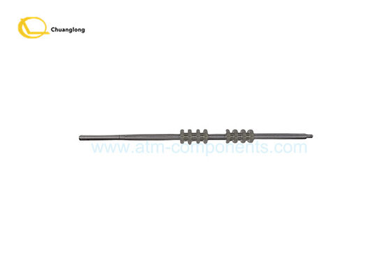 1750051761-23 1750035766 ATM-onderdelen Wincor Nixdorf Drukrolkast Assy CMD V4