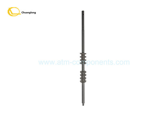 1750051761-23 1750035766 ATM-onderdelen Wincor Nixdorf Drukrolkast Assy CMD V4