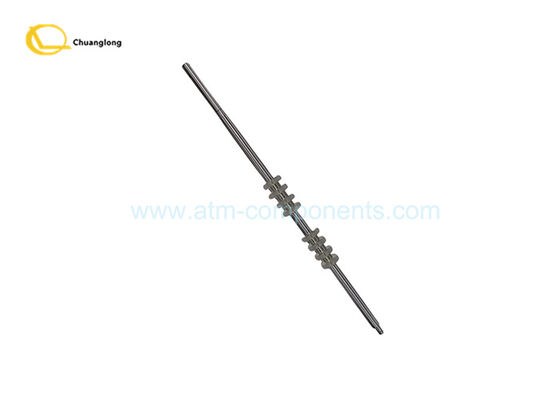 1750051761-23 1750035766 ATM-onderdelen Wincor Nixdorf Drukrolkast Assy CMD V4