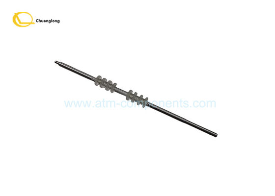 1750051761-23 1750035766 ATM-onderdelen Wincor Nixdorf Drukrolkast Assy CMD V4