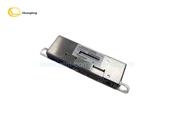 Goede prijs 1750070596 01750070596 Automaten machineonderdelen Wincor Nixdorf SE USB bedieningspaneel Speciale elektronica online