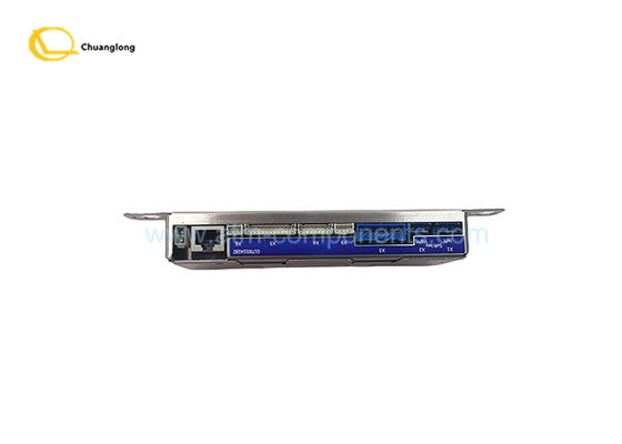 1750070596 01750070596 Automaten machineonderdelen Wincor Nixdorf SE USB bedieningspaneel Speciale elektronica