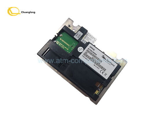 1750159454 01750159454 ATM Machine Parts Wincor V6 EPP toetsenbord