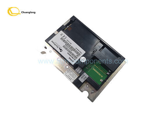 1750159454 01750159454 ATM Machine Parts Wincor V6 EPP toetsenbord