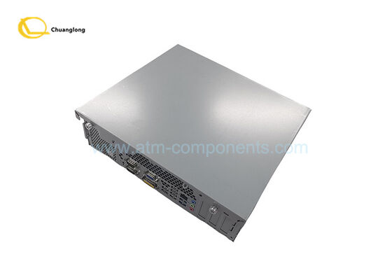 Goede prijs 1750267855 01750267855 ATM-onderdelen Wincor Nixdorf Embed PC EPC 5G i5-4570 ProCash online