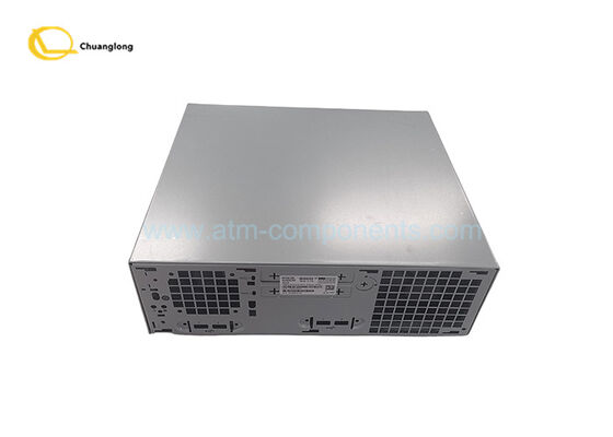 1750267855 01750267855 ATM-onderdelen Wincor Nixdorf Embed PC EPC 5G i5-4570 ProCash
