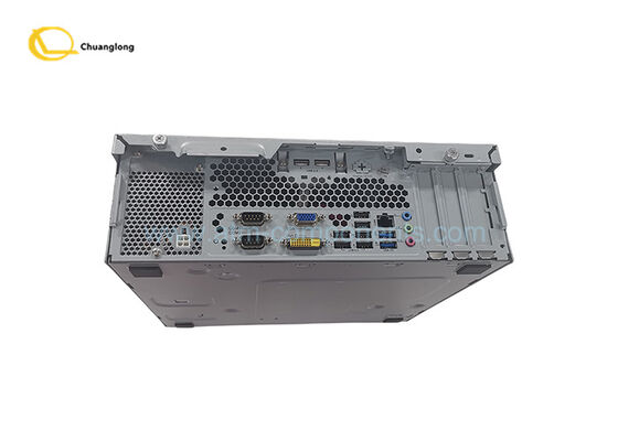 1750267855 01750267855 ATM-onderdelen Wincor Nixdorf Embed PC EPC 5G i5-4570 ProCash