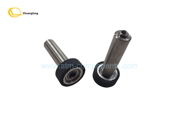 ATM-onderdelen Wincor V2XF V2XU Kaartlezer Voedingsroller V2XF-10 6954073-7 1770010141