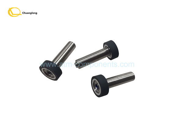 ATM-onderdelen Wincor V2XF V2XU Kaartlezer Voedingsroller V2XF-10 6954073-7 1770010141