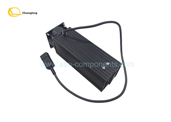 Verwarming VAN KH-4940 230V 04949007817