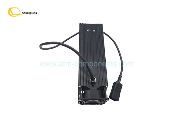 Verwarming VAN KH-4940 230V 04949007817