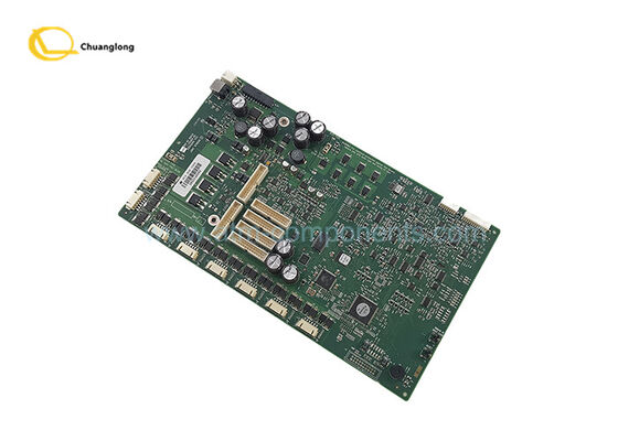 49208102000H 49-208102-000H ATM-machineonderdelen Diebold Opteva CCA Dispenser Control Board