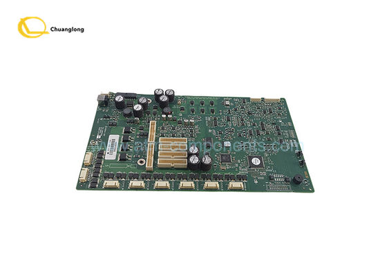 49208102000H 49-208102-000H ATM-machineonderdelen Diebold Opteva CCA Dispenser Control Board