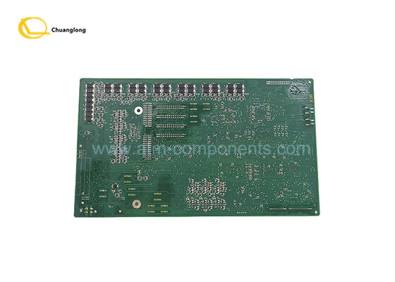 49208102000H 49-208102-000H ATM-machineonderdelen Diebold Opteva CCA Dispenser Control Board