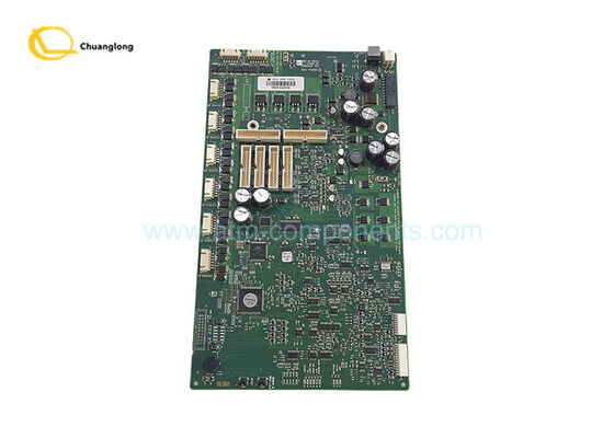 49208102000H 49-208102-000H ATM-machineonderdelen Diebold Opteva CCA Dispenser Control Board