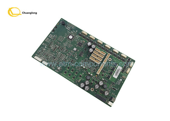 49208102000H 49-208102-000H ATM-machineonderdelen Diebold Opteva CCA Dispenser Control Board