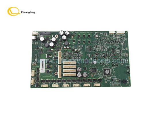 49208102000H 49-208102-000H ATM-machineonderdelen Diebold Opteva CCA Dispenser Control Board