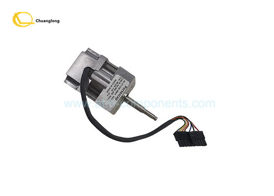 Goede prijs 49211438000A 49-211438-000A Automatische machineonderdelen Diebold Opteva Stacker Motor online
