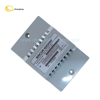 Goede prijs 1750154145 01750154145 Geldautomaat Machine Parts Wincor Nixdorf Touchcontroller USB online