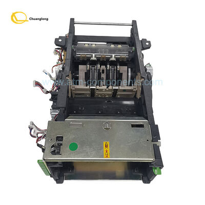 1750183289 01750183289 ATM Machine Parts Wincor Nixdorf CMD-V5 stacker module met eenmalige afwijzing