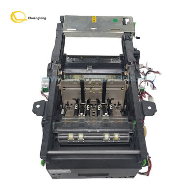 1750183289 01750183289 ATM Machine Parts Wincor Nixdorf CMD-V5 stacker module met eenmalige afwijzing