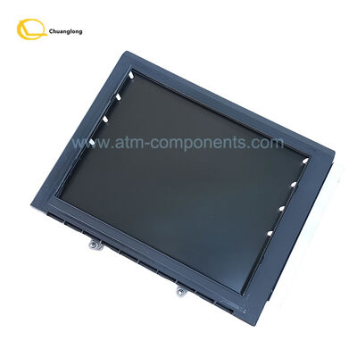 Goede prijs 0090020748 009-0020748 ATM-machineonderdelen NCR 12,1 inch LCD-display XGA STD online