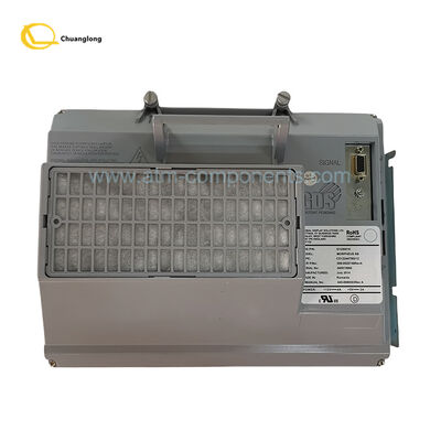 0090020748 009-0020748 ATM-machineonderdelen NCR 12,1 inch LCD-display XGA STD