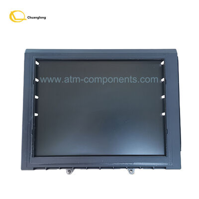 0090020748 009-0020748 ATM-machineonderdelen NCR 12,1 inch LCD-display XGA STD