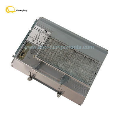 0090020748 009-0020748 ATM-machineonderdelen NCR 12,1 inch LCD-display XGA STD