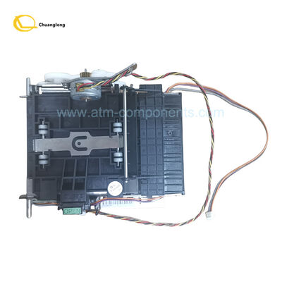 1750063787 01750063787 ATM-machineonderdelen Wincor Nixdorf TP07 Presentator Assemblage